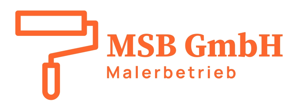 Maler MSB Logo